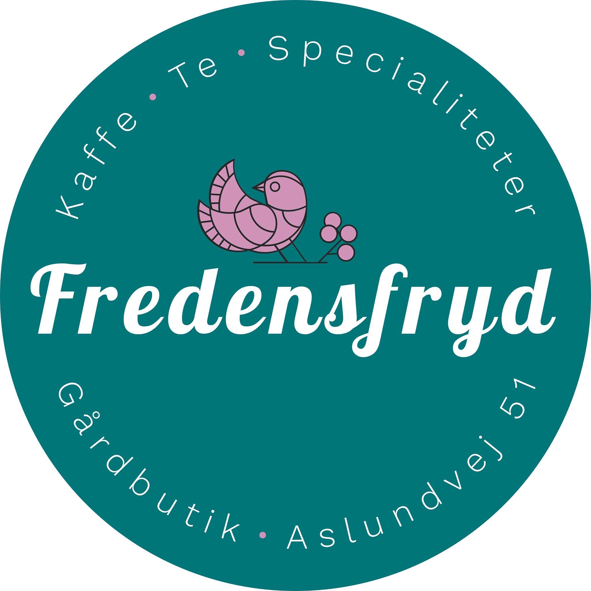 Fredensfryd Gårdbutik